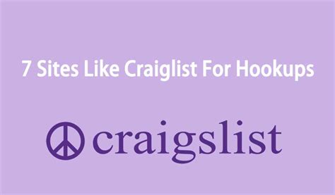 doublelist m4m|9 Sites Like Backpage & Craigslist Personals (2024)